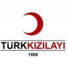 Kızılay 4 milyon kişiye yardım etti Kızılay 4 milyon kişiye yardım etti