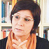 Mimarlar polise ifade verdi Mimarlar polise ifade verdi