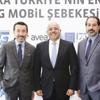 ‘Oyun yeni başlıyor’ ‘Oyun yeni başlıyor’