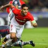 Galatasaray Falcao'nun alternatifini buldu! İşte Terim'in yeni gözdesi Galatasaray Falcao'nun alternatifini buldu! İşte Terim'in yeni gözdesi