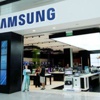 Samsung pil kapasitesini 2 katına çıkarıyor