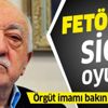 FETÖ askerlerin sicillerini bozmaya çalışmış