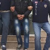 PKK'ya eleman temin eden 10 kişi yakalandı PKK'ya eleman temin eden 10 kişi yakalandı