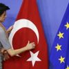 Türkiye'den 6 AB üyesi ülkeye vize muafiyeti Türkiye'den 6 AB üyesi ülkeye vize muafiyeti