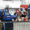 2 kişiye yakalama kararı 2 kişiye yakalama kararı
