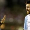 Barcelona'dan FIFA'ya Messi tepkisi Barcelona'dan FIFA'ya Messi tepkisi