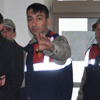 Orhan Şimşek babasını nasıl öldürdüğünü anlattı