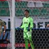 Fenerbahçe deplasmanda kaybetmiyor Fenerbahçe deplasmanda kaybetmiyor