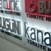TMSF'den medya varlıkları satışı