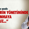 Emrah Kuş, Belaruslu Rakibine Mağlup Oldu
