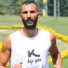 Yalçın Ayhan takım otobüsü şoförünü dövdü Yalçın Ayhan takım otobüsü şoförünü dövdü