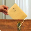 HDP baraj sınırında