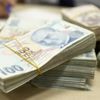 Evlenene 68 bin 559 lira