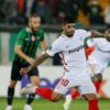Akhisar’dan buraya kadar Akhisar’dan buraya kadar