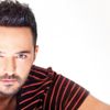 DMC ile anlaşmasını feshetti