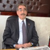 Emeklilerin Ev İçin Başvuruları Sürüyor Emeklilerin Ev İçin Başvuruları Sürüyor