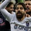 Trabzonspor'da Olcay Şahan seferberliği Trabzonspor'da Olcay Şahan seferberliği