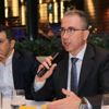 Galatasaray'da bir aday daha: Metin Öztürk Galatasaray'da bir aday daha: Metin Öztürk