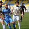 PTT 1. Lig'de 8 gollü maç PTT 1. Lig'de 8 gollü maç