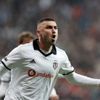 Son dakika transfer haberleri... Burak Yılmaz'ın Lecce transferinde flaş gelişme! Son dakika transfer haberleri... Burak Yılmaz'ın Lecce transferinde flaş gelişme!