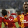 Drogba'nın yeni takımı belli oldu Drogba'nın yeni takımı belli oldu