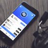 Shazam'a Apple kancası Shazam'a Apple kancası