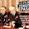 Tahsin Şahinkaya sırlarıyla gitti Tahsin Şahinkaya sırlarıyla gitti