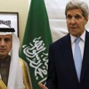 ABD'den Suudi Arabistan'a destek ABD'den Suudi Arabistan'a destek