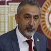CHP'li Adıgüzel: Mart ayına kadar 100 bin insan ölebilir CHP'li Adıgüzel: Mart ayına kadar 100 bin insan ölebilir