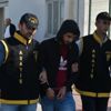 MİT'in adını kullanan dolandırıcıya tutuklama