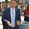 Denizli'de Yüzü Gülen Tek Parti Chp Denizli'de Yüzü Gülen Tek Parti Chp
