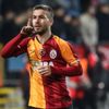 'Ben kefilim hocam Adem'i alalım' 'Ben kefilim hocam Adem'i alalım'