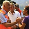 Muğla’da yaralar sarılıyor