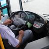 250 şoför işten çıkarıldı 250 şoför işten çıkarıldı