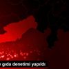 Mersin de gıda denetimi yapıldı Mersin de gıda denetimi yapıldı