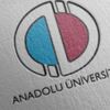 Anadolu Üniversitesi: Açıköğretim sınavları internetten yapılacak