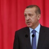 Sıra geldi anaokuluna