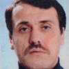 Maden Ocağında Ölen İşçi, Son Yolculuğuna Uğurlandı