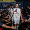 PSG'de Buffon dönemi sona erdi PSG'de Buffon dönemi sona erdi
