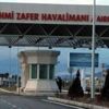 Zafer dediler çöküş oldu. Vatandaşın cebinden 39.8 milyon TL çıkacak Zafer dediler çöküş oldu. Vatandaşın cebinden 39.8 milyon TL çıkacak