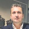 Boydak rekor kırdı