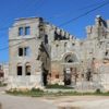 Notre Dame'ın esin kaynağı 16 yüzyıldır İdlib'de Notre Dame'ın esin kaynağı 16 yüzyıldır İdlib'de