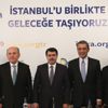 ‘Yabancı’ya her şey anahtar teslim ‘Yabancı’ya her şey anahtar teslim