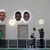 Konyaspor tesisleri yenilendi