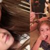 Şeyma Subaşı'dan kızı Melisa hakkında skandal açıklama! Şeyma Subaşı kaç yaşında? Şeyma Subaşı'dan kızı Melisa hakkında skandal açıklama! Şeyma Subaşı kaç yaşında?