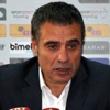 Yanal'dan yenilgi yorumu Yanal'dan yenilgi yorumu