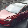 Tesla, 135 bin aracını geri çağıracak Tesla, 135 bin aracını geri çağıracak