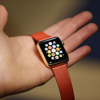 Apple Watch’un depolama alanı belli oldu Apple Watch’un depolama alanı belli oldu