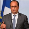 Hollande açıkladı! Saldırıyı yapanlar.. Hollande açıkladı! Saldırıyı yapanlar..