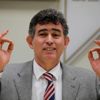 Metin Feyzioğlu: 'Savaşı durdurun' mektupları beni üzdü Metin Feyzioğlu: 'Savaşı durdurun' mektupları beni üzdü